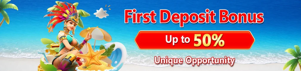 Deposit
