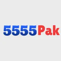 5555Pak Game