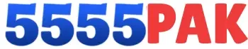 5555pakgame.com.pk