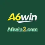 5555pakgame.com.pk