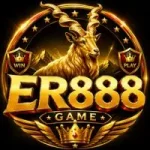 5555pakgame.com.pk