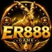 5555pakgame.com.pk