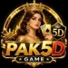 5555pakgame.com.pk
