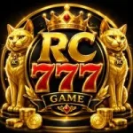 5555pakgame.com.pk