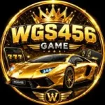 5555pakgame.com.pk