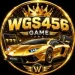 5555pakgame.com.pk